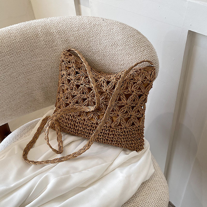 Luxury Beach Bags Ysl - Small Fresh Crossbody Bag, Women's Bag,