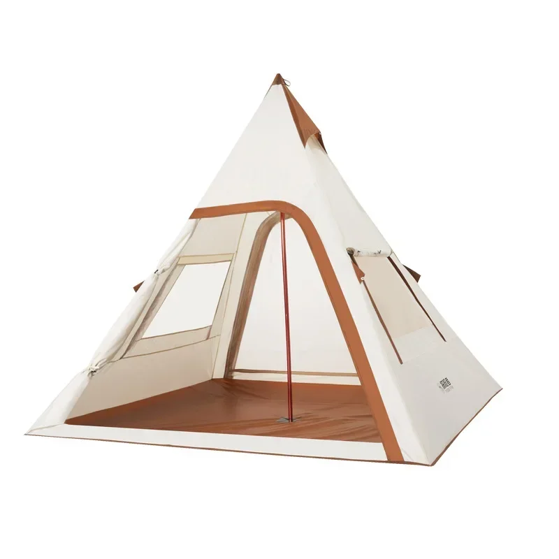 Luxury Bags Pyramid - Waterproof Sunshade Beach Travel Family Hiking