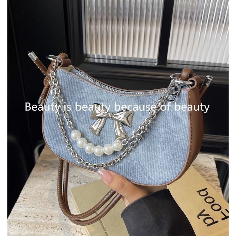 Luxury Bags Wholesale - High Quality Hot Selling Wholesale Niche