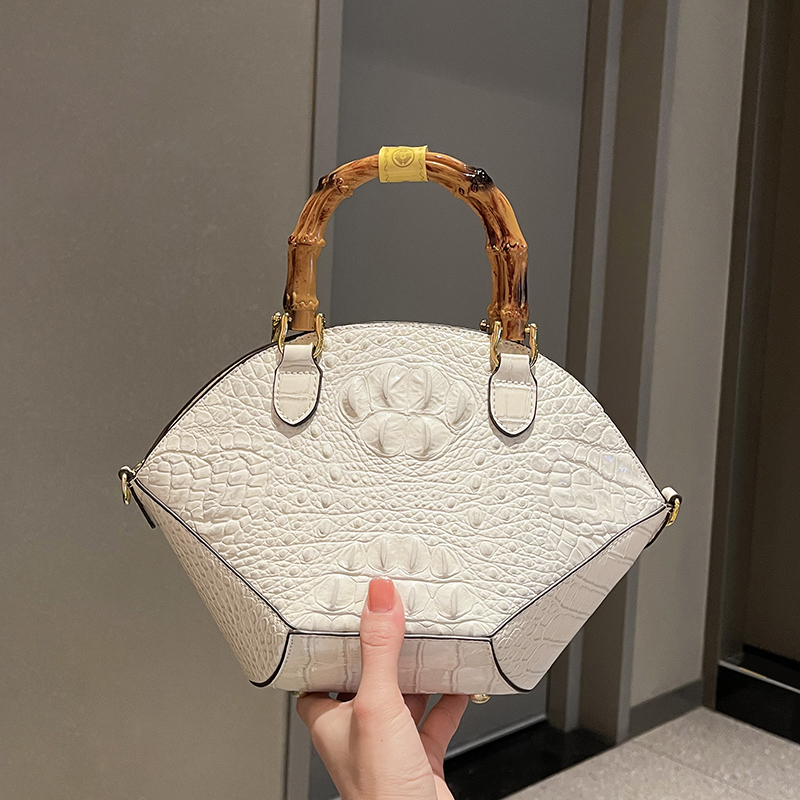 Luxury Bags In Sale - Luxury Designer Brand High Quality Cowhide