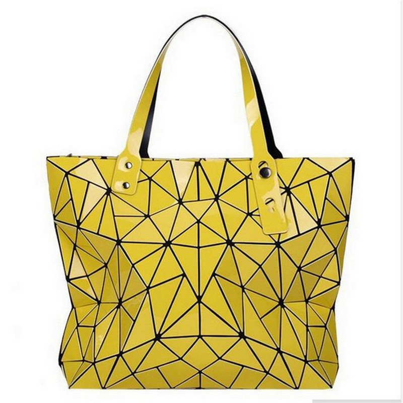 Luxury Bags In Sale - Women Bag Hot Sale 2026 Female