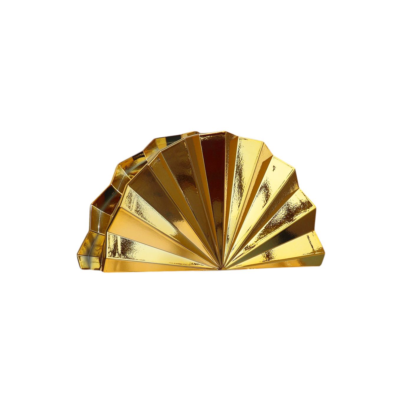 Golden bag Purses and handbag  - Luxury Bags Gold review and price