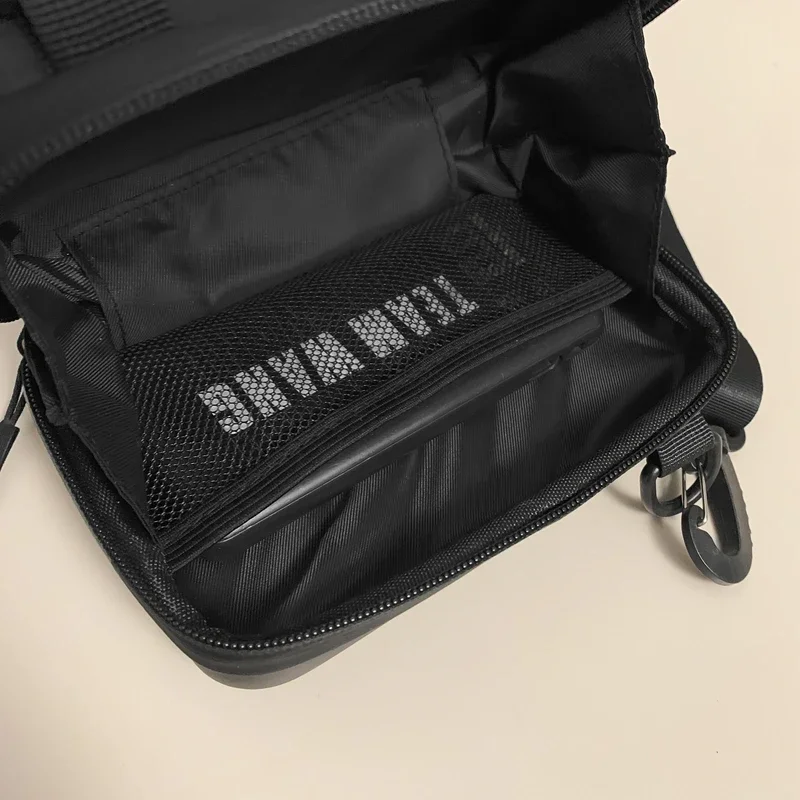 2026 New Casual Versatile Men' - Luxury Bags 2026 Trends review and price