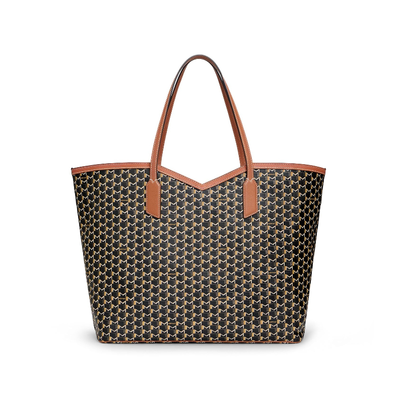 Luxury Brand Tote Bag Woman Cl - Luxury Ziploc Bags review and price