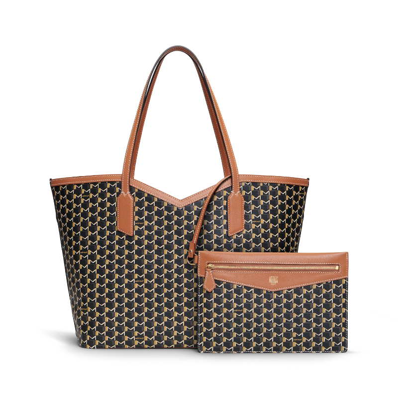 Luxury Brand Tote Bag Woman Cl - Luxury Ziploc Bags review and price