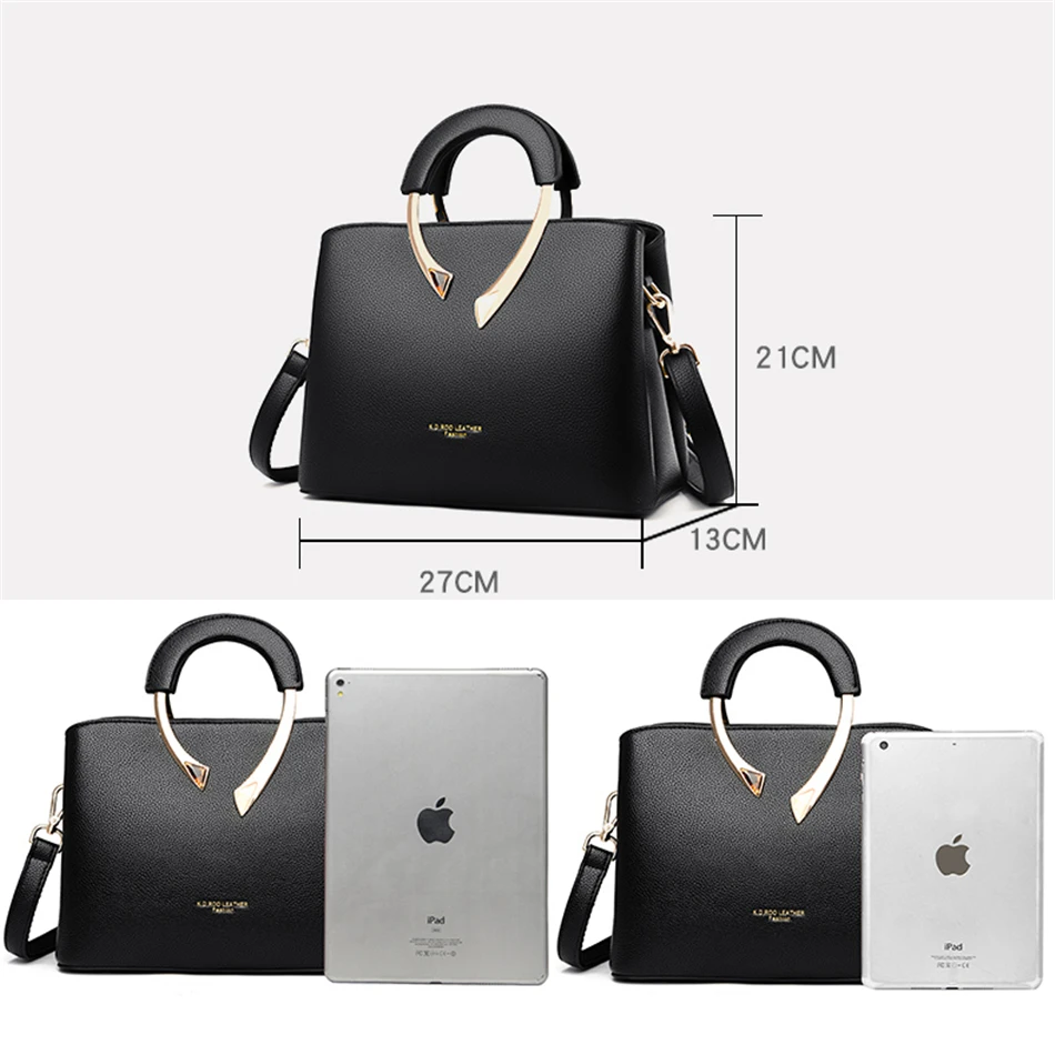 GENUINE VANDERWAH High Quality - Luxury Bag Collection review and price