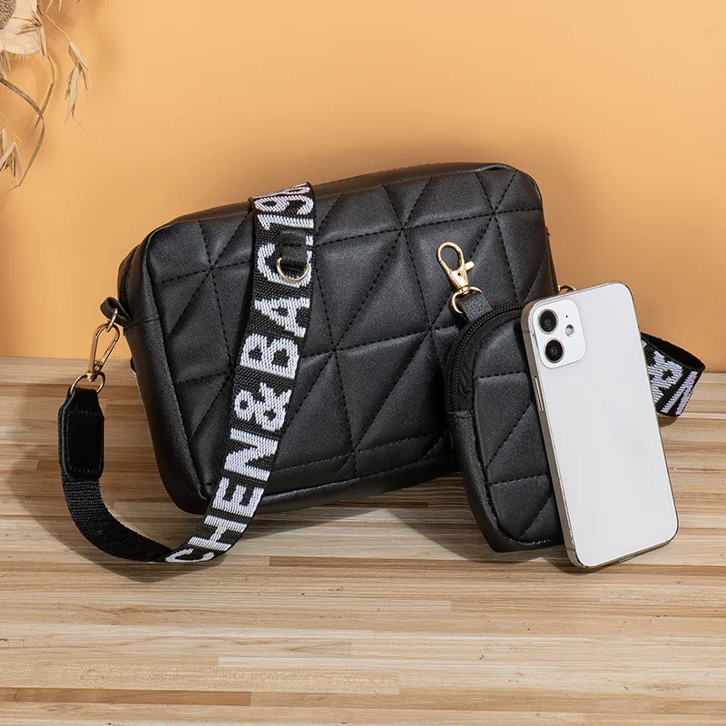 2Pcs/Set Women's Bag 2026 Tren - Luxury Bags 2026 Trends review and price