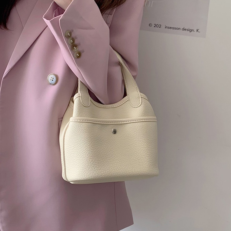 Elegant Women New Luxury Desig - Luxury Bags Wholesale review and price