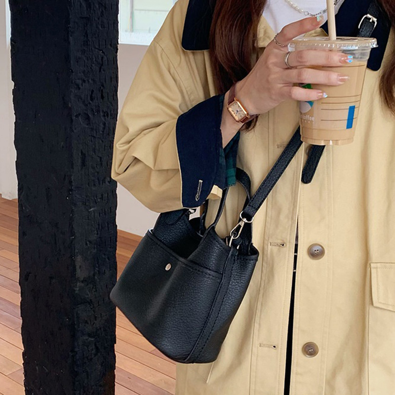 Elegant Women New Luxury Desig - Luxury Bags Wholesale review and price