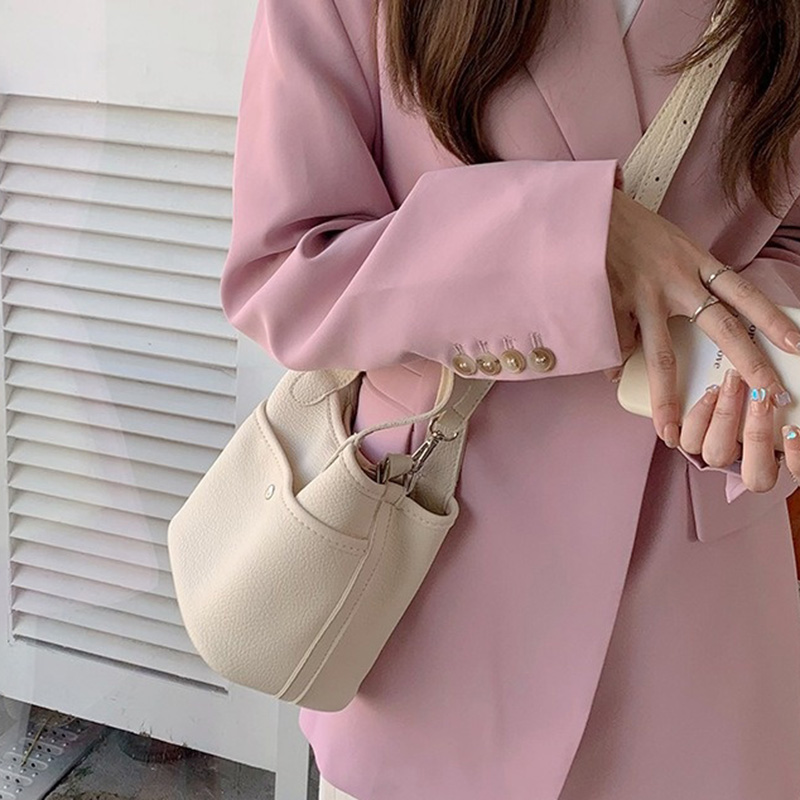 Elegant Women New Luxury Desig - Luxury Bags Wholesale review and price
