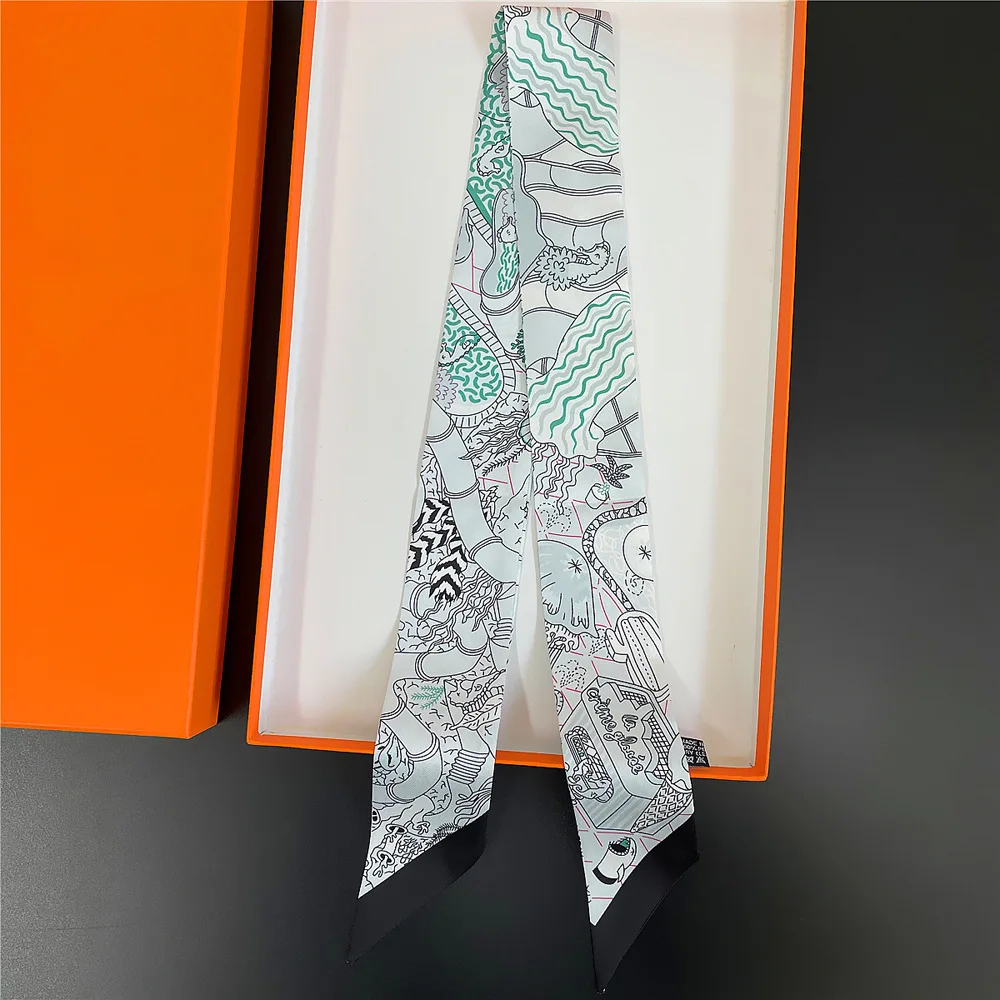 2025 New Luxury Hair Ribbon Sc - Luxury Bags Trending review and price