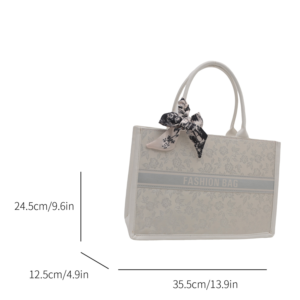 Luxury Elegant Women Tote Bag  - Luxury Bag Collection review and price