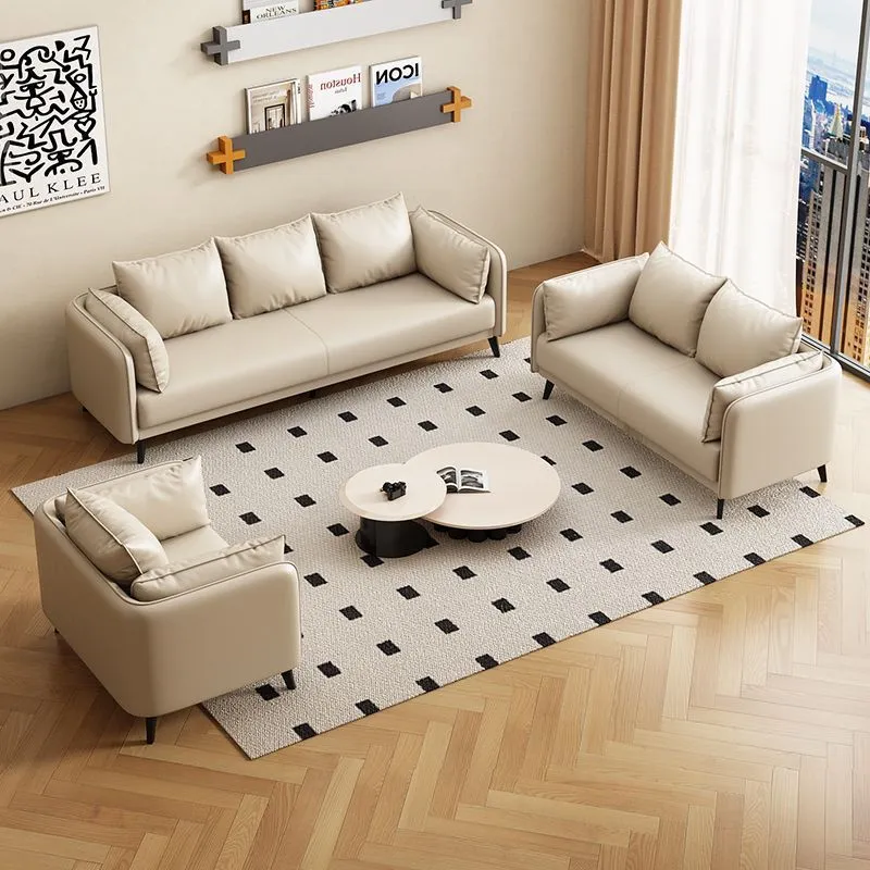 for Light Luxury Cat Claw Leat - Luxury Bags Rental review and price