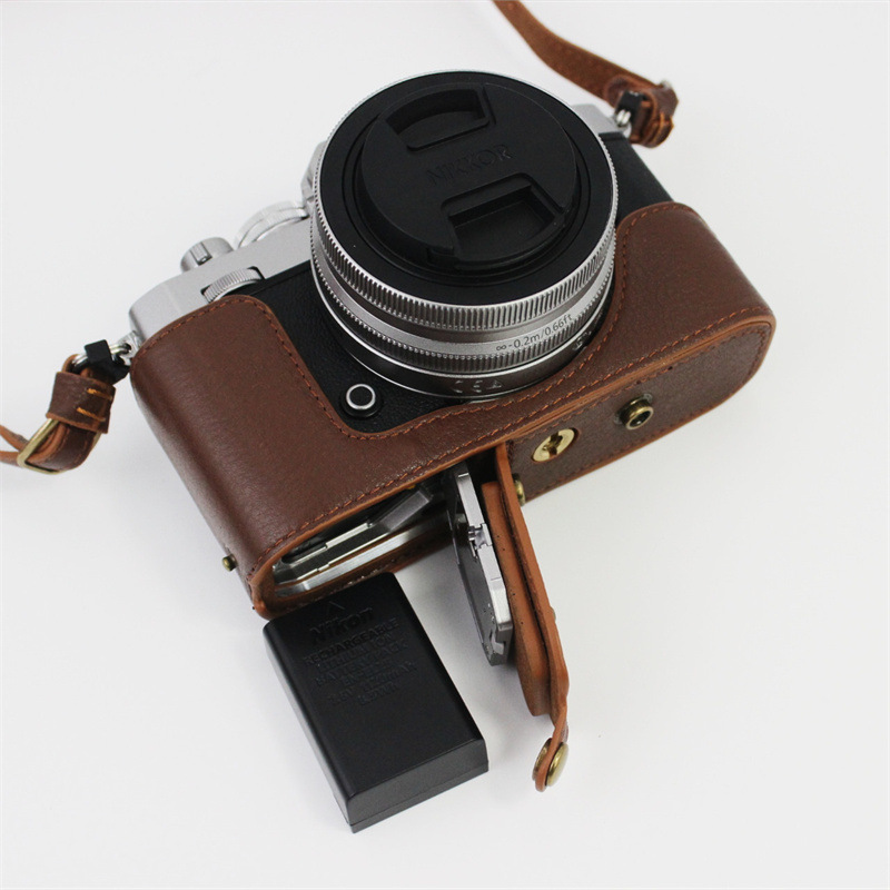 Luxury Genuine Leather Case Ca - Luxury Bags Video review and price
