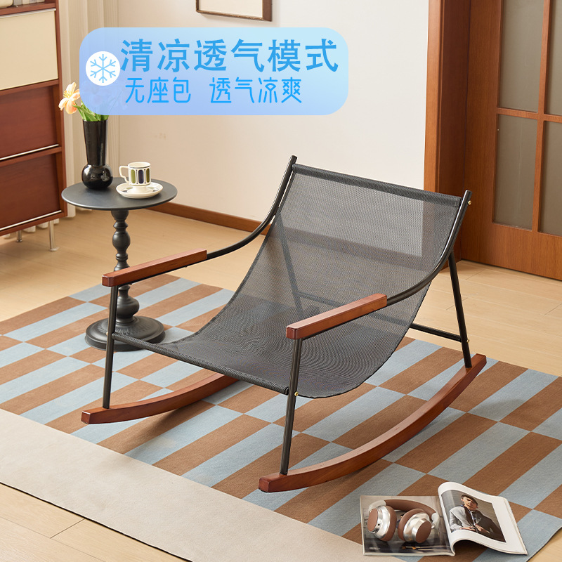 Rental House Single Lazy Sofa, - Luxury Bags Rental review and price