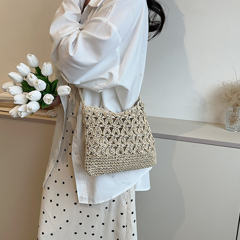 Small Fresh Crossbody Bag, Wom - Luxury Beach Bags Ysl review and price