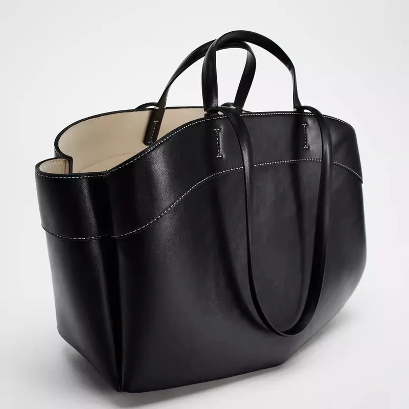 2026 New Trend Women Large Cap - Luxury Bags 2026 Trends review and price