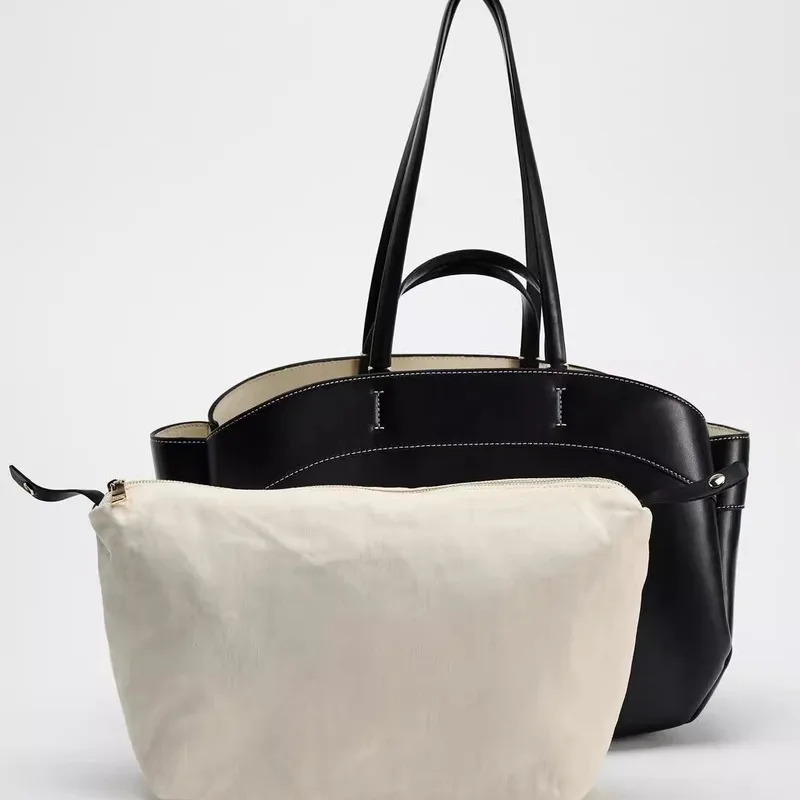 2026 New Trend Women Large Cap - Luxury Bags 2026 Trends review and price