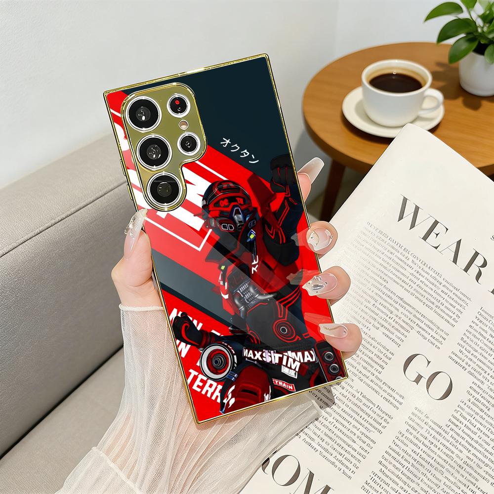 Video Game A-Apex Legends Phon - Luxury Bags Video review and price