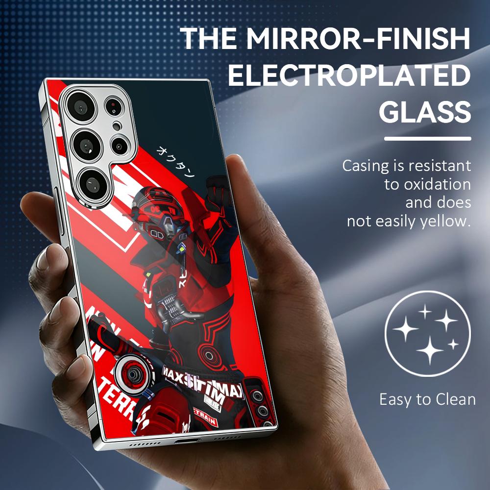 Video Game A-Apex Legends Phon - Luxury Bags Video review and price