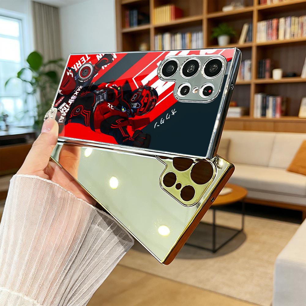 Video Game A-Apex Legends Phon - Luxury Bags Video review and price