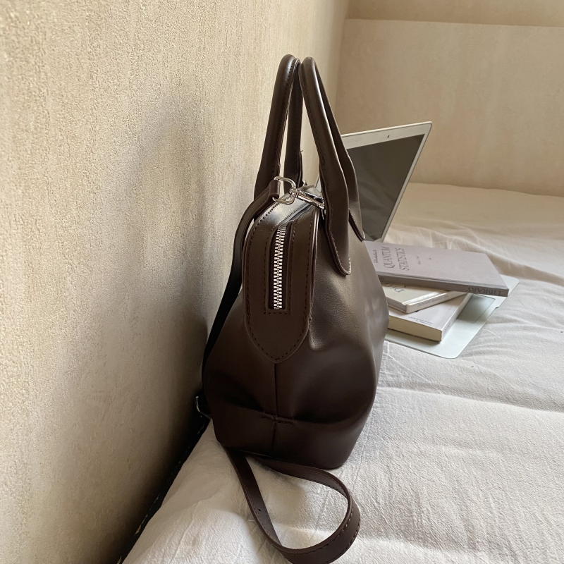 MOODS Vintage Top-handle Bags  - Luxury Bags 2026 Trends review and price