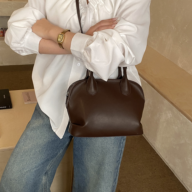 MOODS Vintage Top-handle Bags  - Luxury Bags 2026 Trends review and price