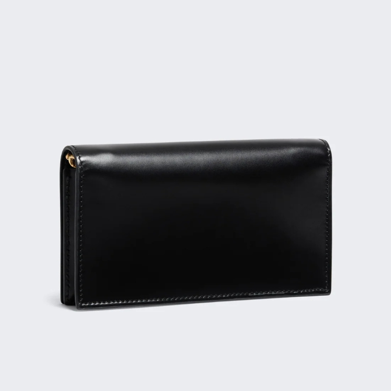 Luxury Keyhole Clutch Women 20 - Luxury Bags 2026 Trends review and price