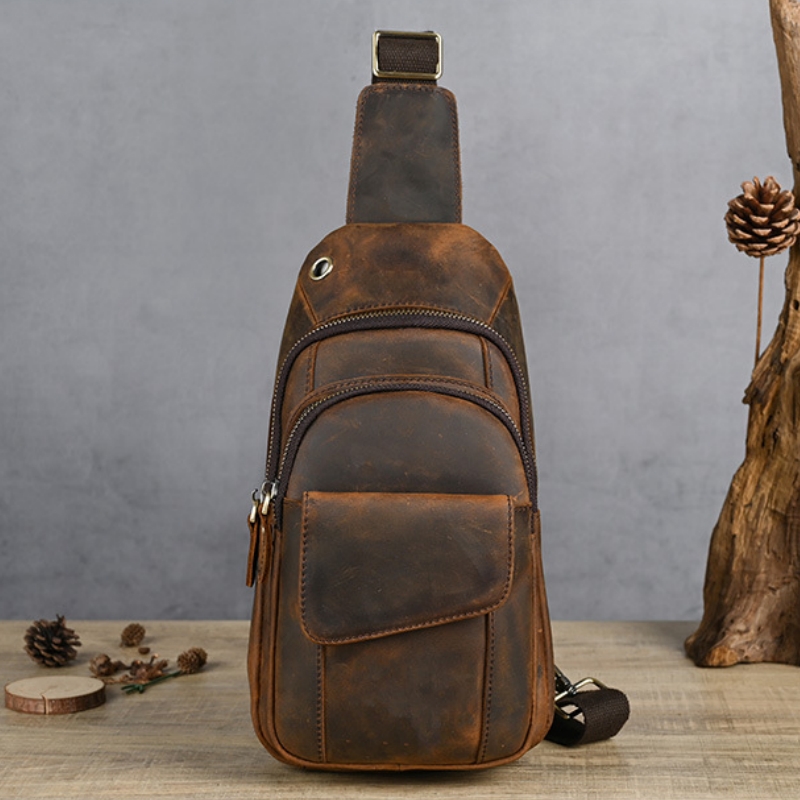Designer Luxury Multifunction  - Luxury Bags With Zipper review and price
