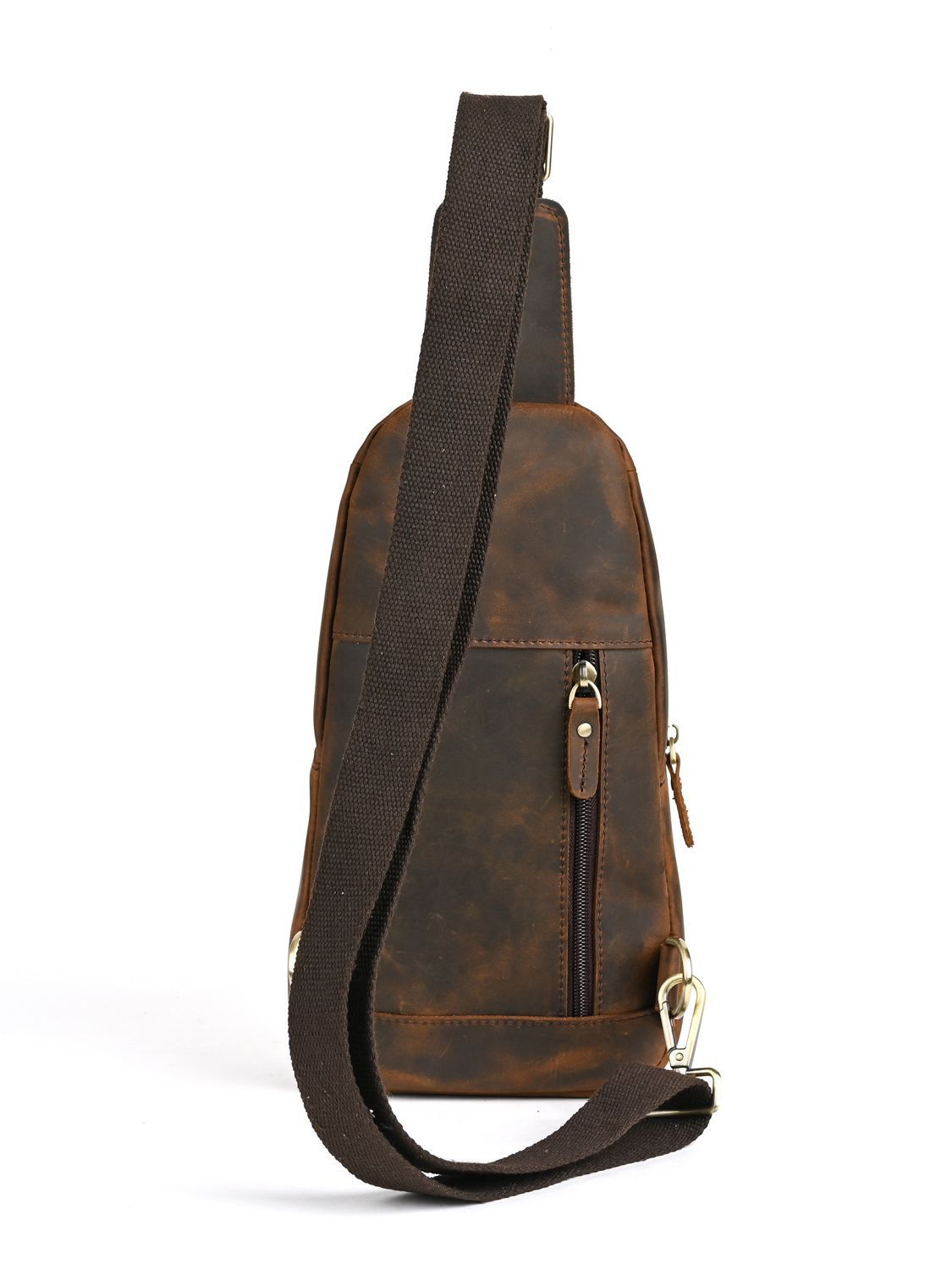 Designer Luxury Multifunction  - Luxury Bags With Zipper review and price