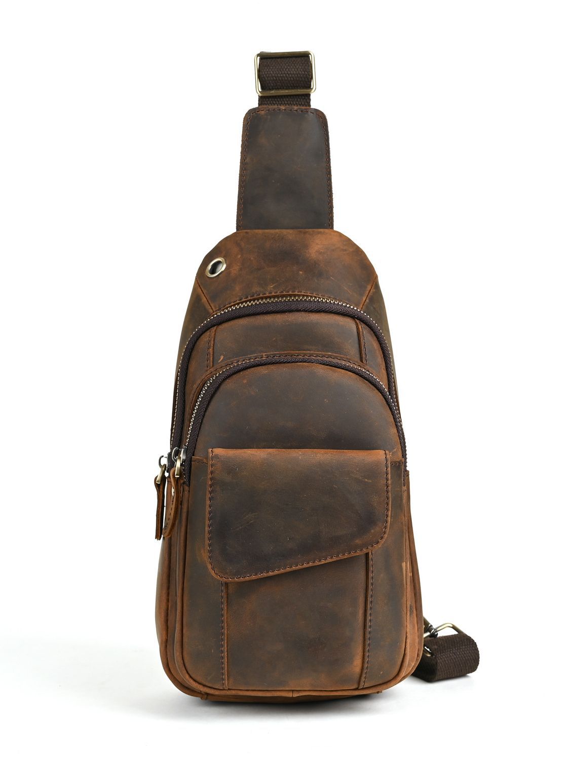 Designer Luxury Multifunction  - Luxury Bags With Zipper review and price