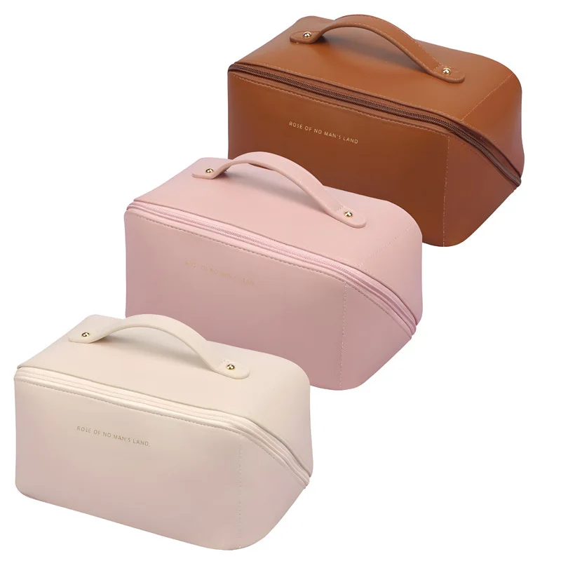 Makeup Organizer Female Toilet - Luxury Ziploc Bags review and price