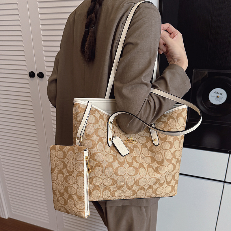 Luxury Designer Women's Should - Luxury Bag Collection review and price