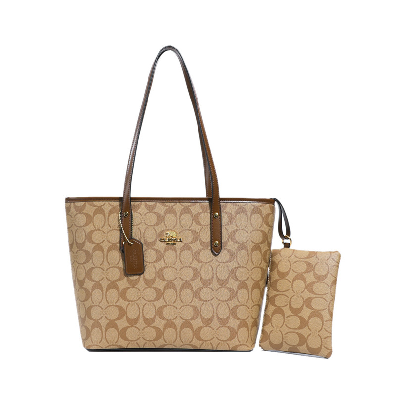 Luxury Designer Women's Should - Luxury Bag Collection review and price