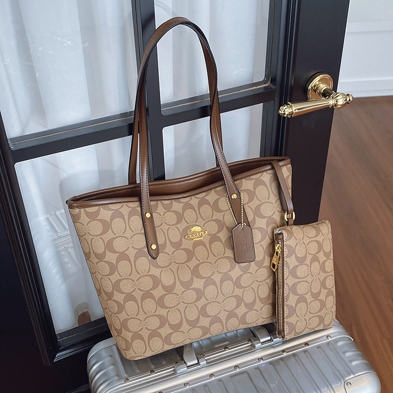 Luxury Designer Women's Should - Luxury Bag Collection review and price