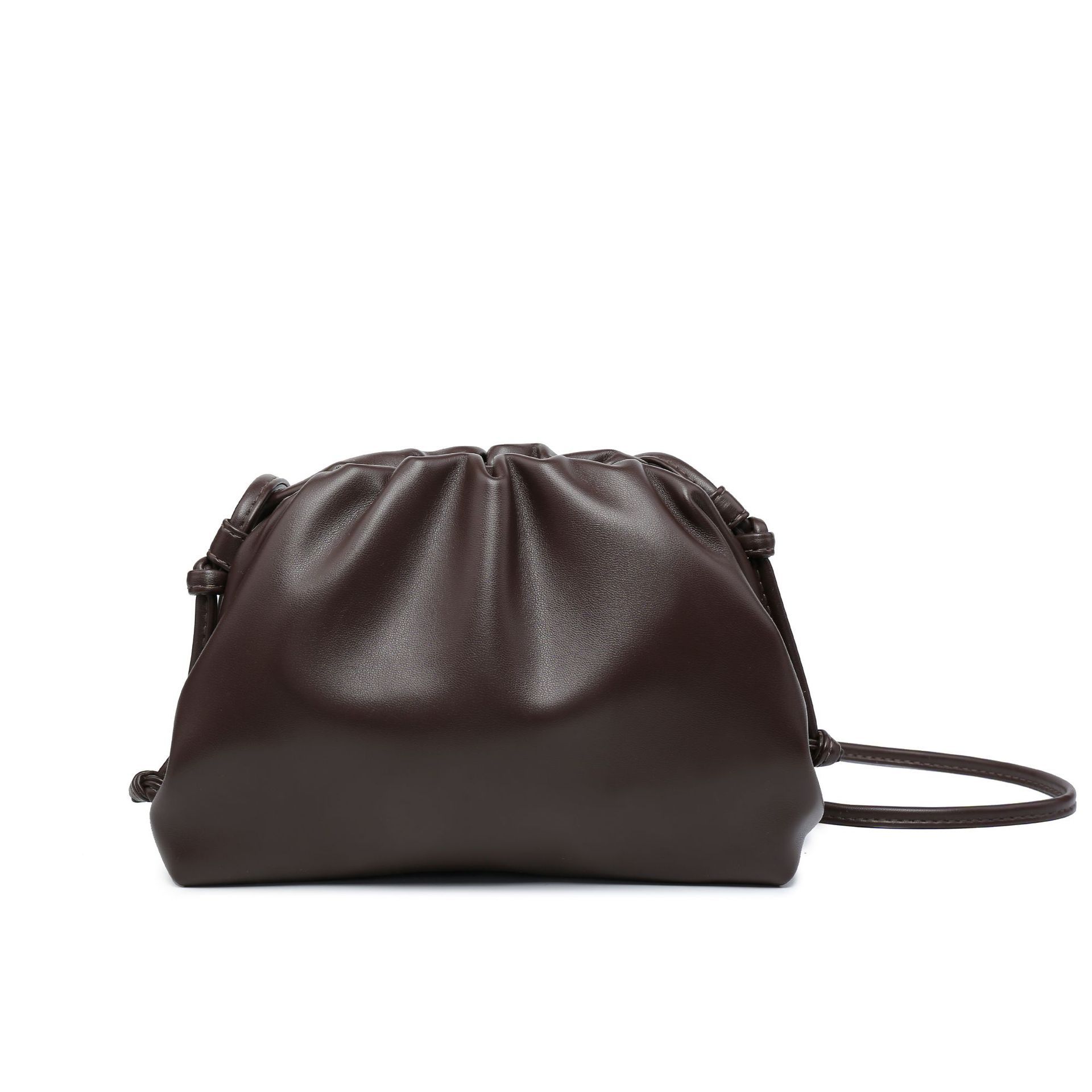 2026 Hot Sell Light Luxury Han - Luxury Bags 2026 Trends review and price