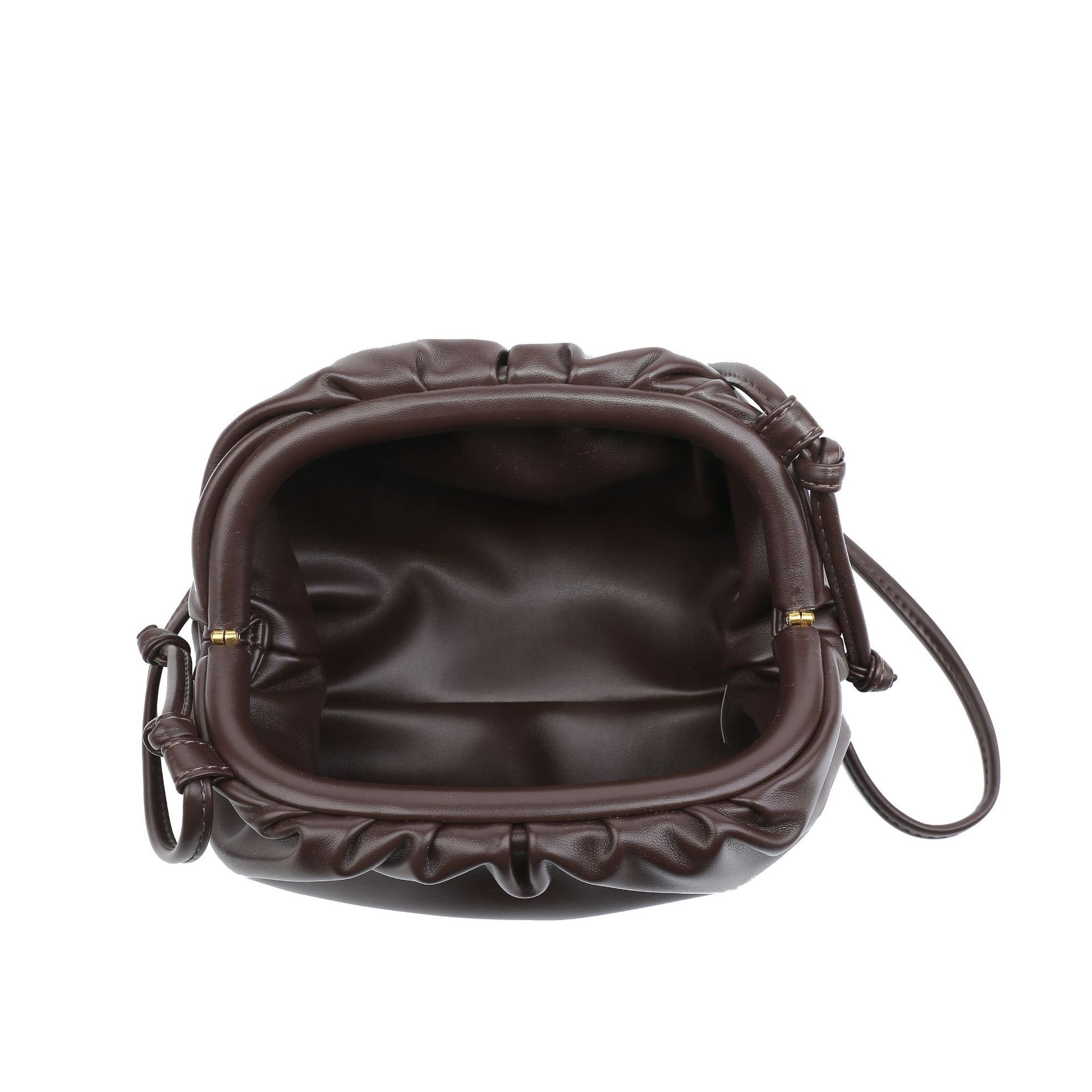 2026 Hot Sell Light Luxury Han - Luxury Bags 2026 Trends review and price