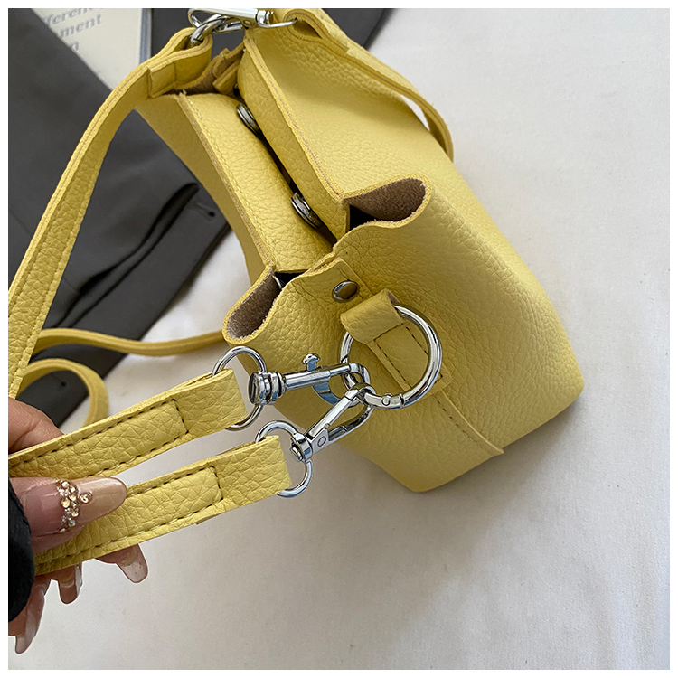 Lightweight Summer High-end Co - Luxury Bags In Sale review and price