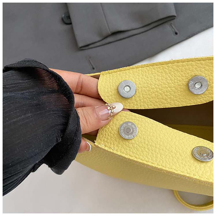 Lightweight Summer High-end Co - Luxury Bags In Sale review and price