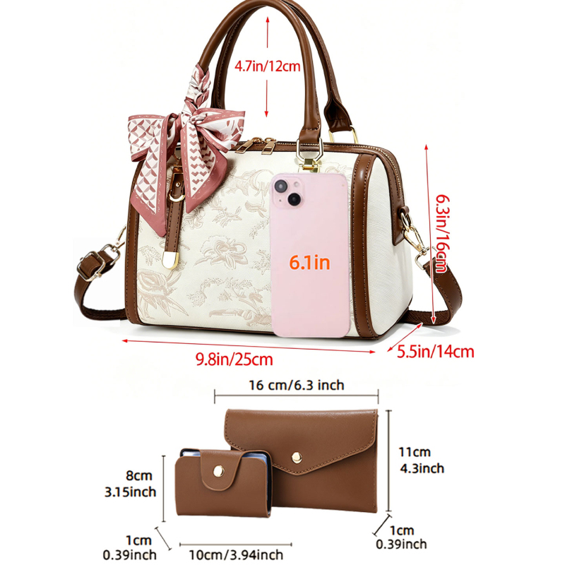 Light luxury embroidered women - Luxury Bags With Zipper review and price