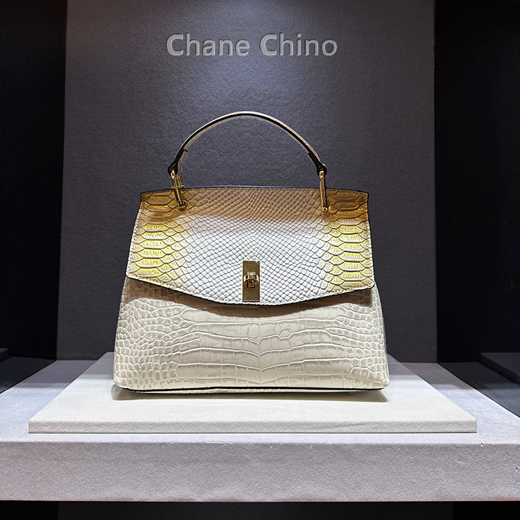 Luxury Designer Brand New High - Luxury Bags In Sale review and price