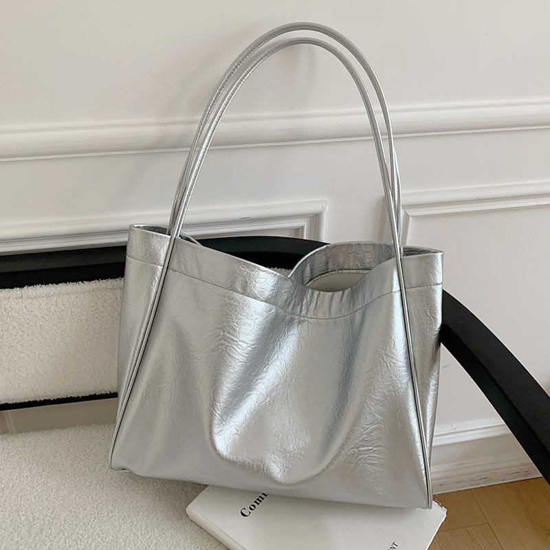 Casual Large Capacity Totes Co - Luxury Bag Collection review and price