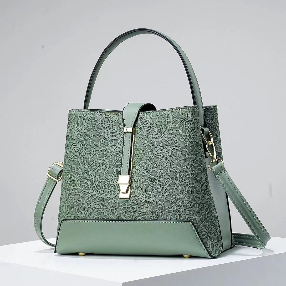 New Luxury Tote Bag Leather Cl - Luxury Bag Collection review and price