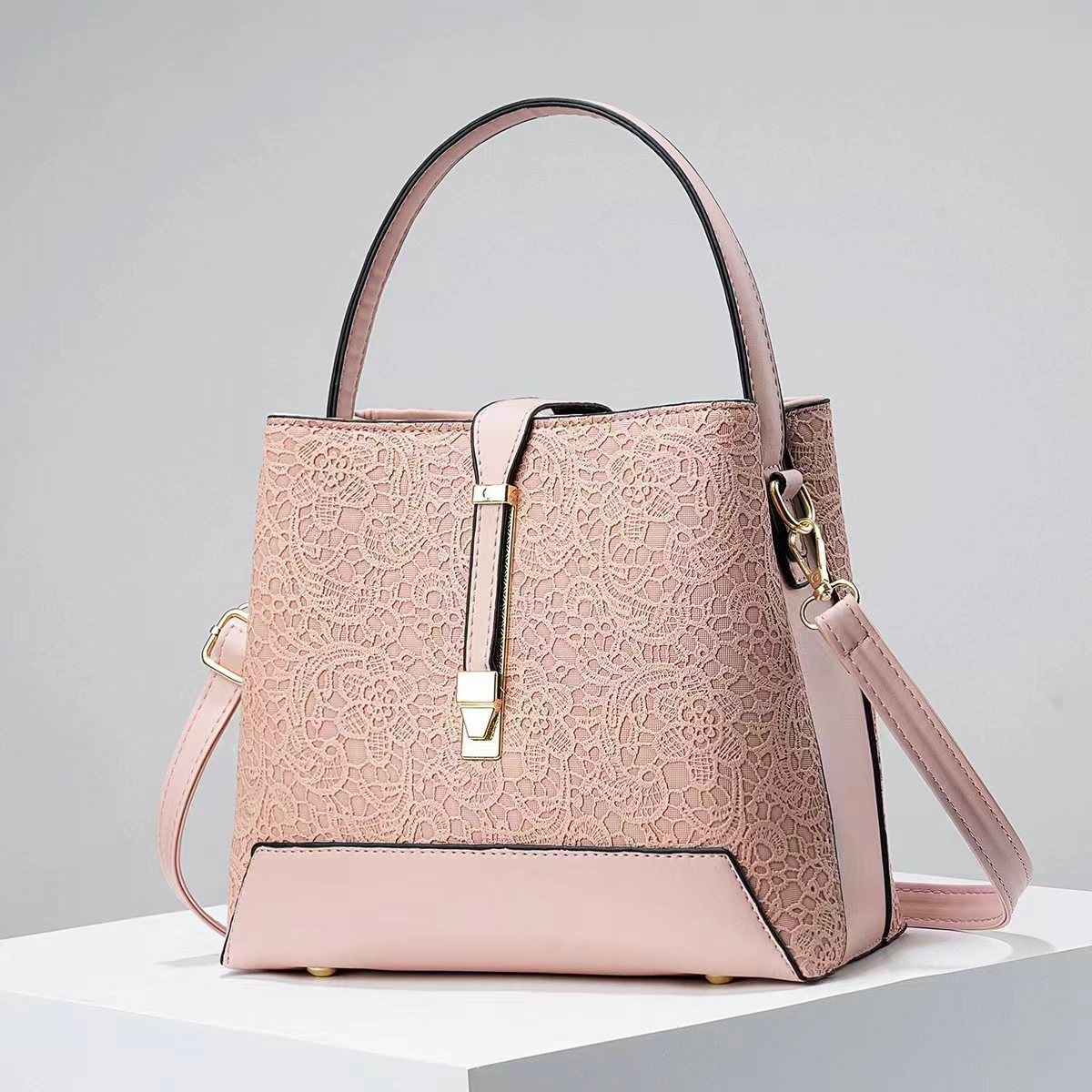 New Luxury Tote Bag Leather Cl - Luxury Bag Collection review and price