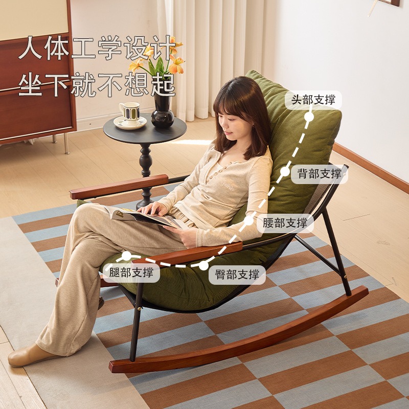 Rental house single lazy sofa, - Luxury Bags Rental review and price