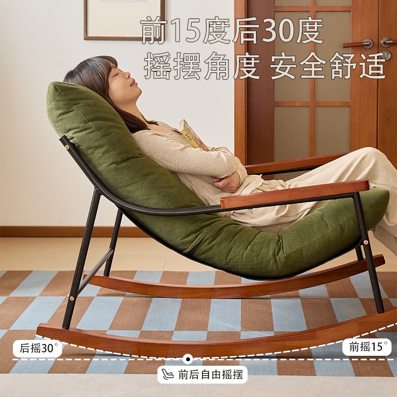 Rental house single lazy sofa, - Luxury Bags Rental review and price