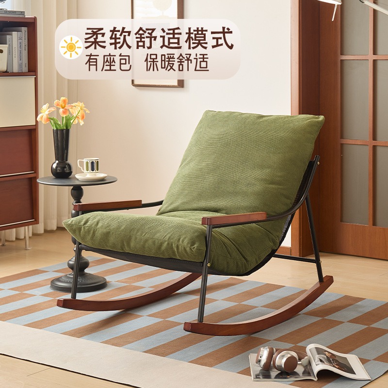 Rental house single lazy sofa, - Luxury Bags Rental review and price