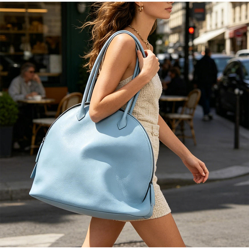 Fashion Luxury Seashell Should - Luxury Bag Collection review and price