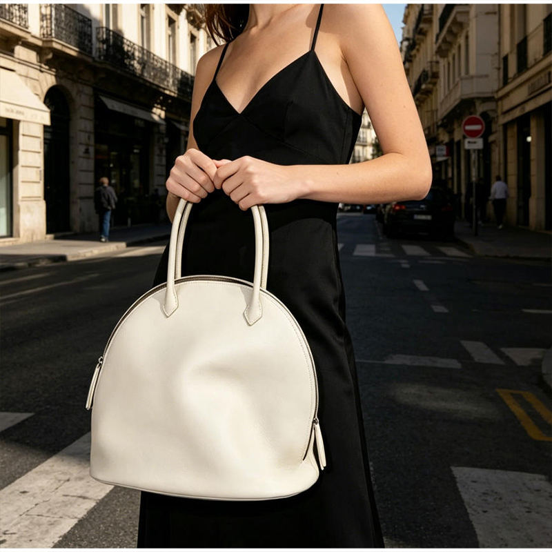 Fashion Luxury Seashell Should - Luxury Bag Collection review and price