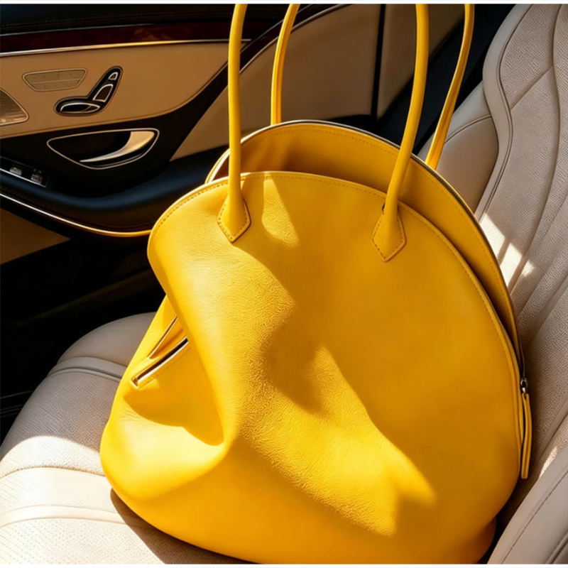Fashion Luxury Seashell Should - Luxury Bag Collection review and price